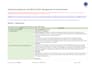prepare site specific safety plan, safety manual, sssp,hasp